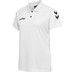 Hummel Core Functional Polo Women