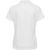 Hummel Core Functional Polo Women