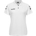 Hummel Core Functional Polo Women