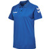 Hummel Core Functional Polo Women