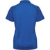 Hummel Core Functional Polo Women