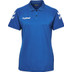 Hummel Core Functional Polo Women