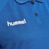 Hummel Core Functional Polo Women
