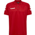 Hummel Core Functional Polo Men