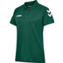 Hummel Core Functional Polo Women