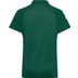 Hummel Core Functional Polo Women