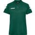 Hummel Core Functional Polo Women