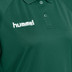 Hummel Core Functional Polo Women