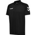 Hummel Core Functional Polo Men
