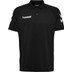 Hummel Core Functional Polo Men