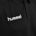 Hummel Core Functional Polo Men