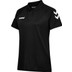 Hummel Core Functional Polo Women