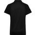 Hummel Core Functional Polo Women