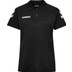 Hummel Core Functional Polo Women
