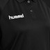 Hummel Core Functional Polo Women
