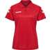 Hummel Core Functional Polo Women