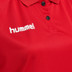 Hummel Core Functional Polo Women