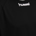 Hummel Core Team Jersey Men