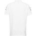Hummel Core Functional Polo Men