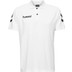Hummel Core Functional Polo Men