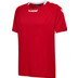 Hummel Core Team Jersey Men 1