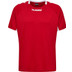Hummel Core Team Jersey Men 3