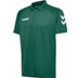 Hummel Core Functional Polo Men