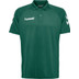 Hummel Core Functional Polo Men