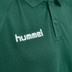 Hummel Core Functional Polo Men