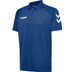 Hummel Core Functional Polo Men