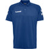 Hummel Core Functional Polo Men