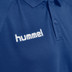Hummel Core Functional Polo Men