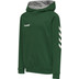 Hummel Go Cotton Hoodie Kids