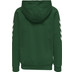 Hummel Go Cotton Hoodie Kids