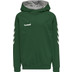 Hummel Go Cotton Hoodie Kids