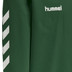 Hummel Go Cotton Hoodie Kids