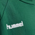 Hummel Go Cotton Hoodie Kids