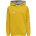 Hummel Go Cotton Hoodie Kids