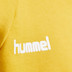 Hummel Go Cotton Hoodie Kids
