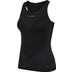 Hummel First Seamless Tanktop Women