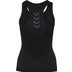 Hummel First Seamless Tanktop Women