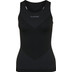 Hummel First Seamless Tanktop Women
