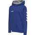 Hummel Go Cotton Hoodie Kids