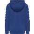 Hummel Go Cotton Hoodie Kids