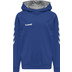 Hummel Go Cotton Hoodie Kids