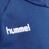 Hummel Go Cotton Hoodie Kids