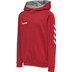 Hummel Go Cotton Hoodie Kids