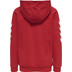 Hummel Go Cotton Hoodie Kids