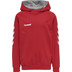 Hummel Go Cotton Hoodie Kids