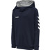 Hummel Go Cotton Hoodie Kids 1